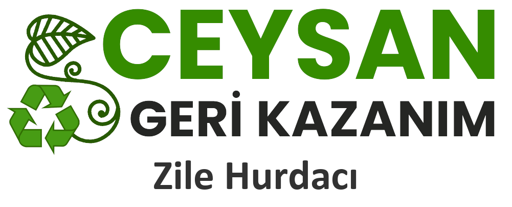 Zile Hurdacı